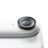 TELESIN tempered glass for Insta360 GO 3 camera