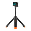 TELESIN buoyancy mount/stand for sports cameras