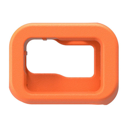 Telesin buoyancy case for GoPro Hero 13/12/11/10/9 cameo