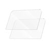 Telesin DJI Osmo 360 protective glass set