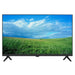 Television Crown 32FB12AWH SMART TV LED 32 inch 81 cm 1366x768 HD Ready Smart TV - Телевизори<<<ТВ Аудио