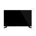 Television Crown 40VF90TVO Smart TV 40 inch 100 cm 1920x1080 FULL HD Smart TV - Телевизори<<<ТВ Аудио Gaming<<<ZoraSite