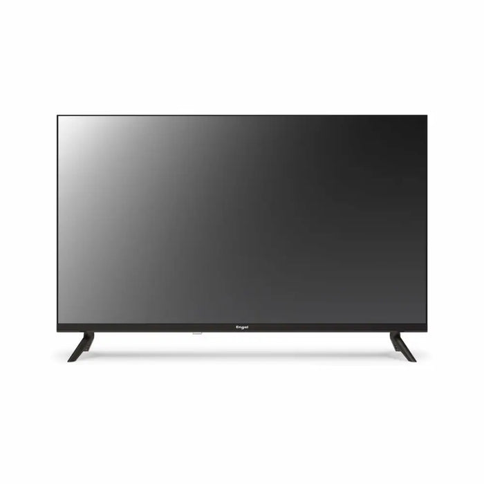 Television Engel LE3266T2 32 HD 32’’ LED - Електроника Телевизори<<<Компютри| Електроника<<<BigBuy&&&Телевизори и смарт