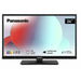 Television Panasonic TS24N30AEZ HD 24’’ LED - Електроника Телевизори<<<Компютри| Електроника<<<BigBuy&&&Телевизори и