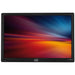 Television Trevi 2014HE00 14,1’’ LCD - Електроника Телевизори<<<Компютри| Електроника<<<BigBuy&&&Телевизори и смарт