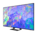 Телевизор Samsung UE65CU8572UXXH - Телевизори 65’’<<<SAMSUNG