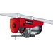 TELFER EINHELL TC-EH 500-18 - Телфери<<<Специални инструменти<<<Инструменти и