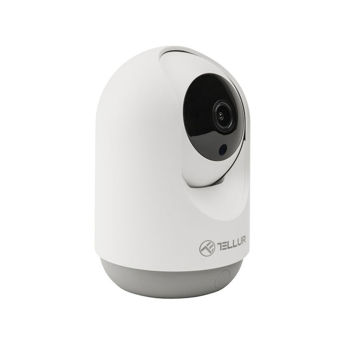 SMART IP CAMERA TELLUR 3MP 331391