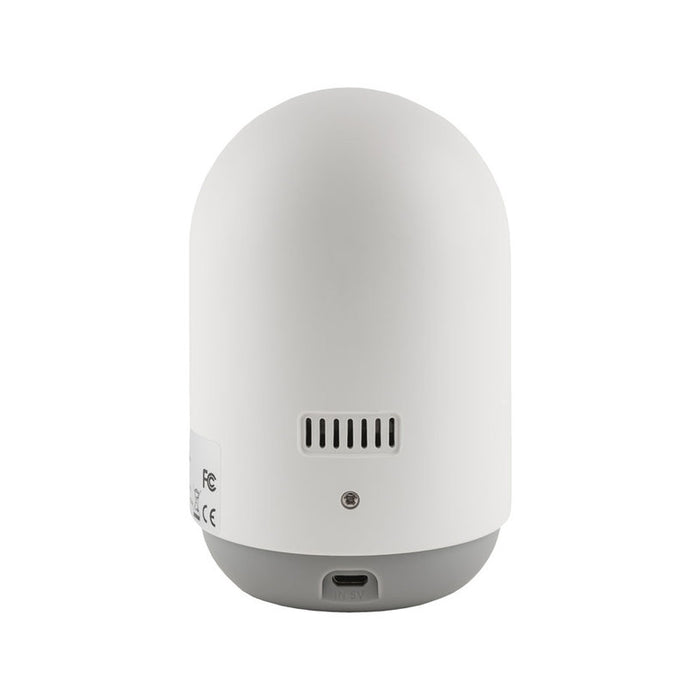 SMART IP CAMERA TELLUR 3MP 331391