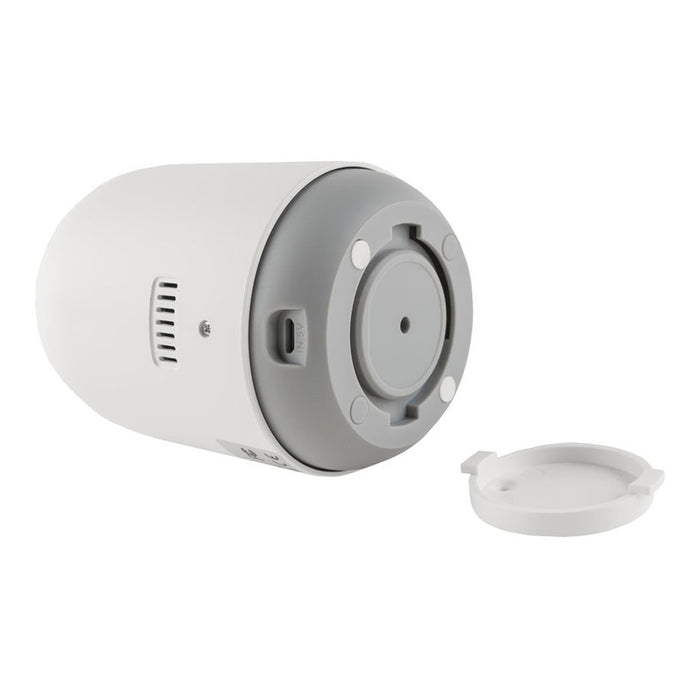 SMART IP CAMERA TELLUR 3MP 331391