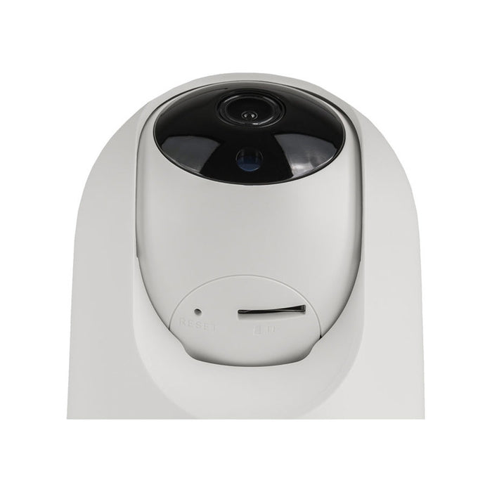 SMART IP CAMERA TELLUR 3MP 331391