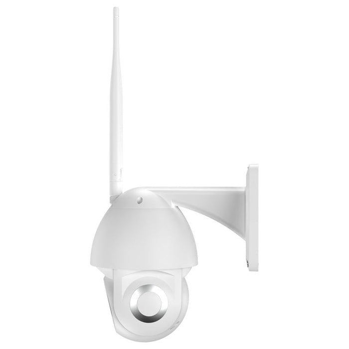 SMART IP CAMERA TELLUR 3MP 331451