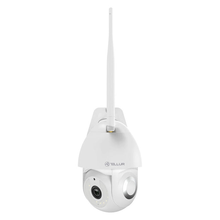 SMART IP CAMERA TELLUR 3MP 331451