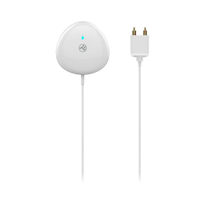 SMART TEACH SENSOR TELLUR 331081