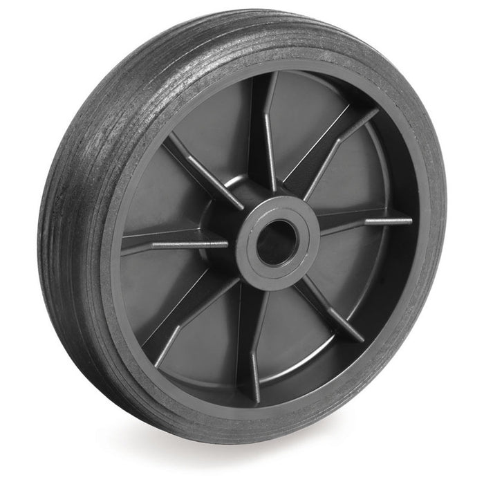 FLYWHEEL FREE TELLURE ROTA