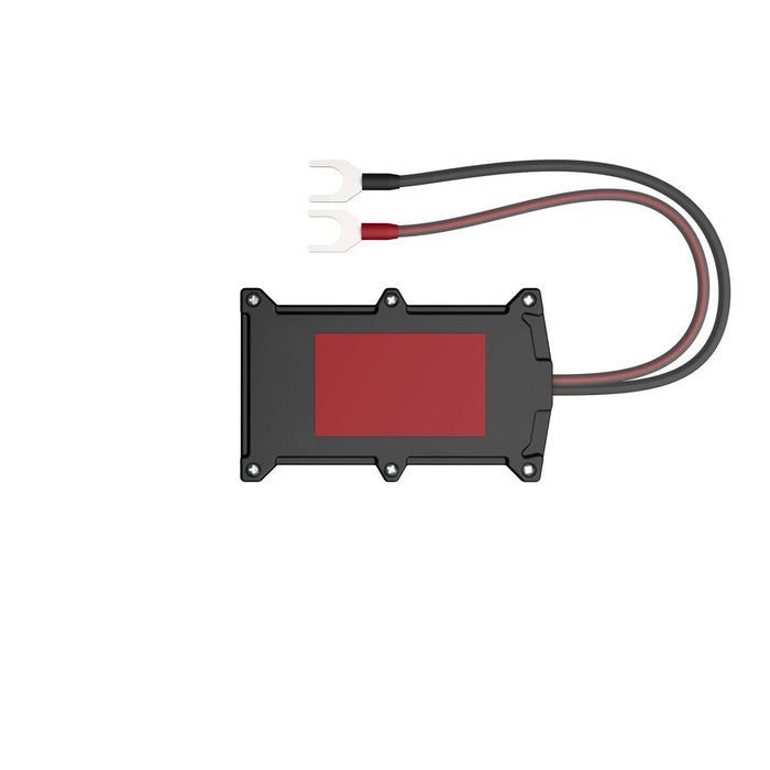 TELTONIKA TELEMATICS FMT100 FAST & EASY Vehicle
