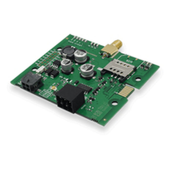 TELTONIKA NETWORKS TRB145 4G/LTE RS485 gateway