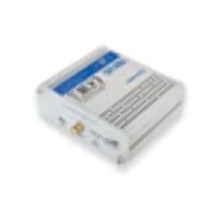 TELTONIKA NETWORKS TRB145 4G/LTE RS485 gateway