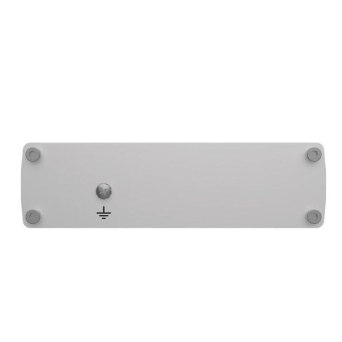 TELTONIKA NETWORKS TSW101 Automotive PoE+ Gigabit ethernet switch