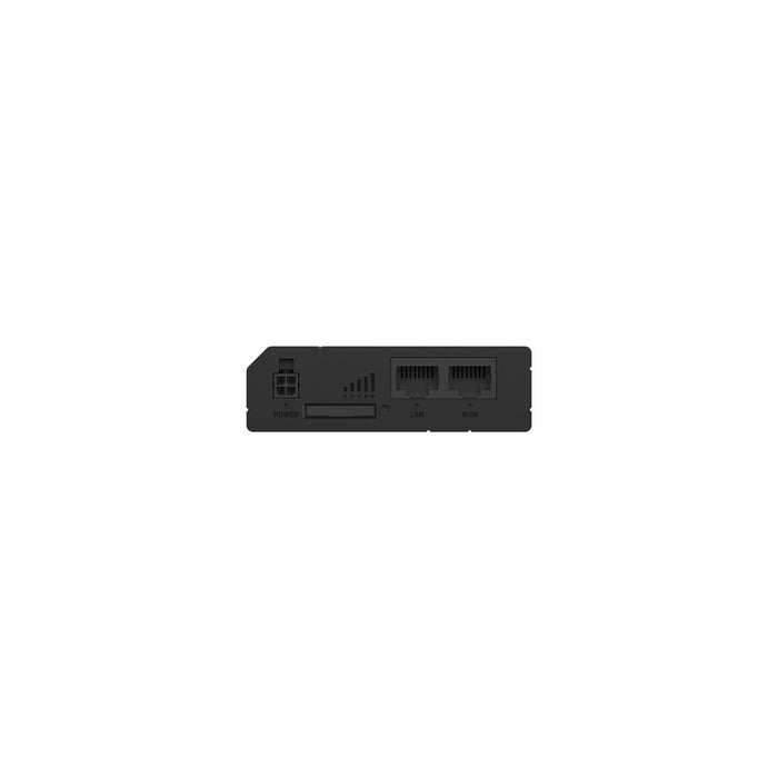 TELTONIKA NETWORKS RUT241 4G/LTE/3G/2G WiFi router