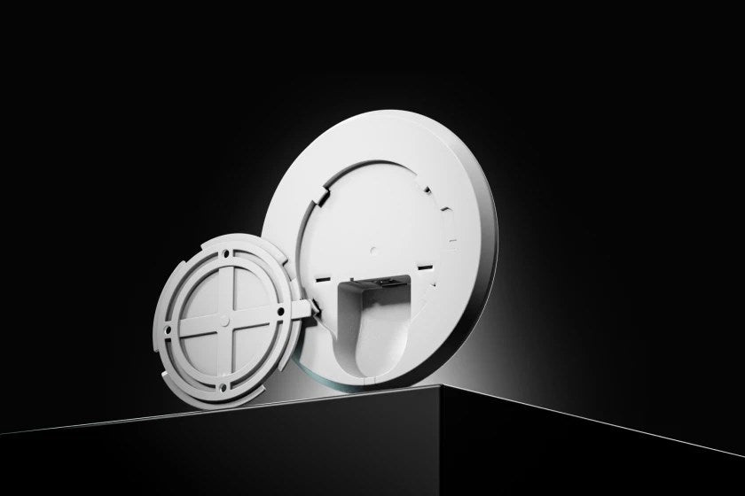 TELTONIKA NETWORKS TAP200 WiFi-5 Access Point with PoE 15W