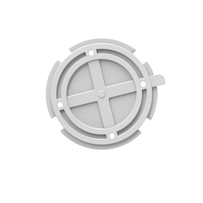 TELTONIKA NETWORKS TAP200 WiFi-5 Access Point with PoE 15W