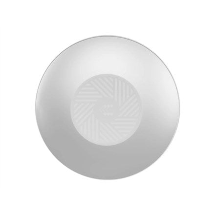 TELTONIKA NETWORKS TAP200 WiFi-5 Access Point with PoE 15W