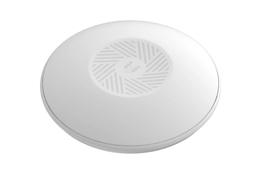 TELTONIKA NETWORKS TAP200 WiFi-5 Access Point with PoE 15W