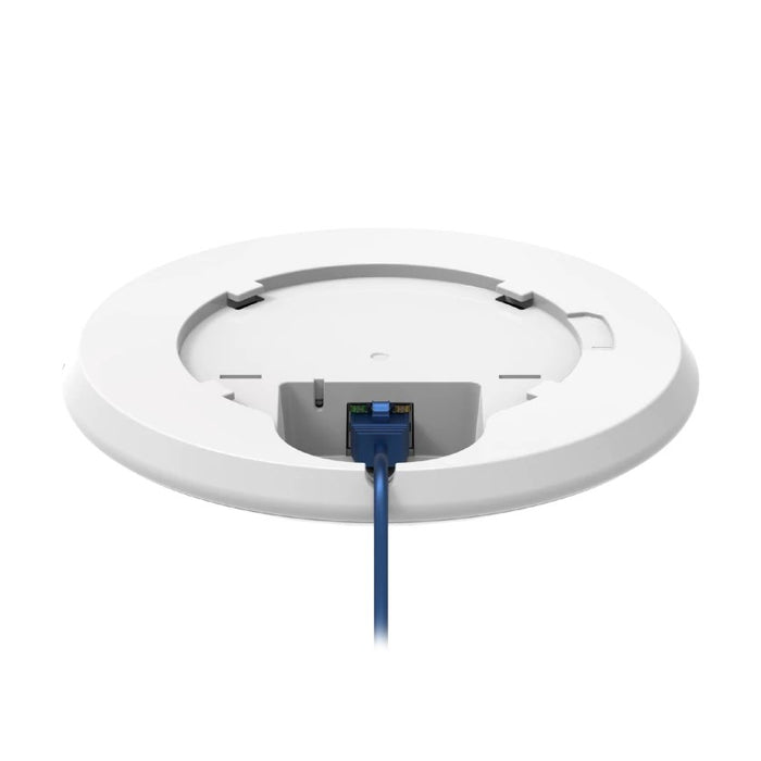 TELTONIKA NETWORKS TAP200 WiFi-5 Access Point with PoE 15W