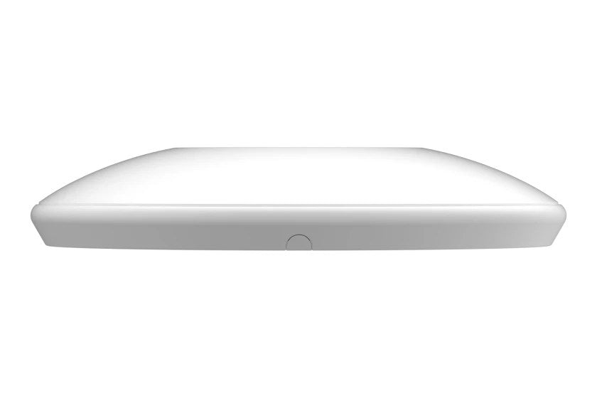 TELTONIKA NETWORKS TAP200 WiFi-5 Access Point with PoE 15W