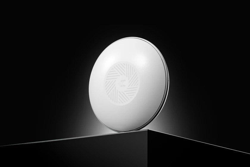 TELTONIKA NETWORKS TAP200 WiFi-5 Access Point with PoE 15W