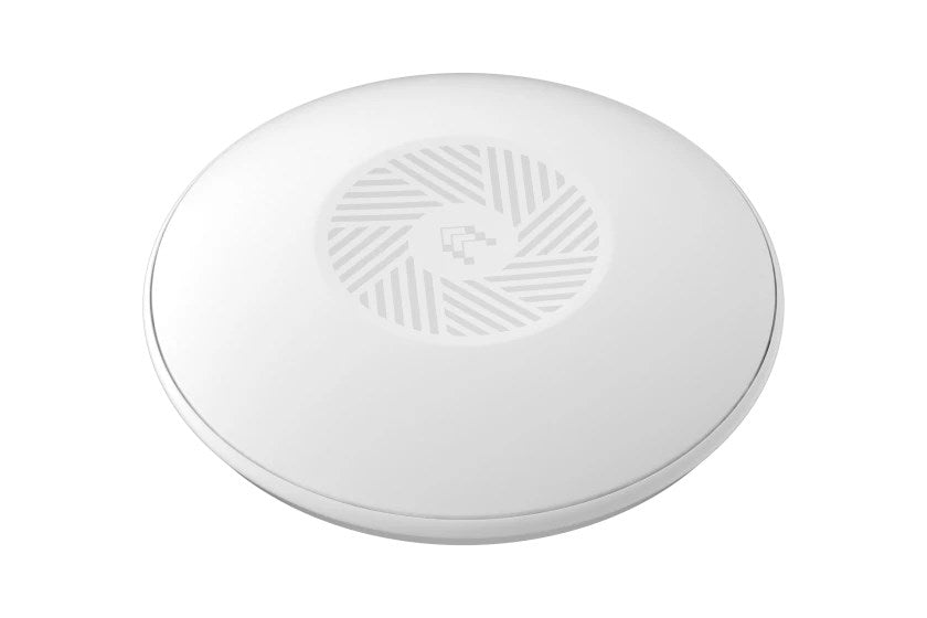 TELTONIKA NETWORKS TAP200 WiFi-5 Access Point with PoE 15W