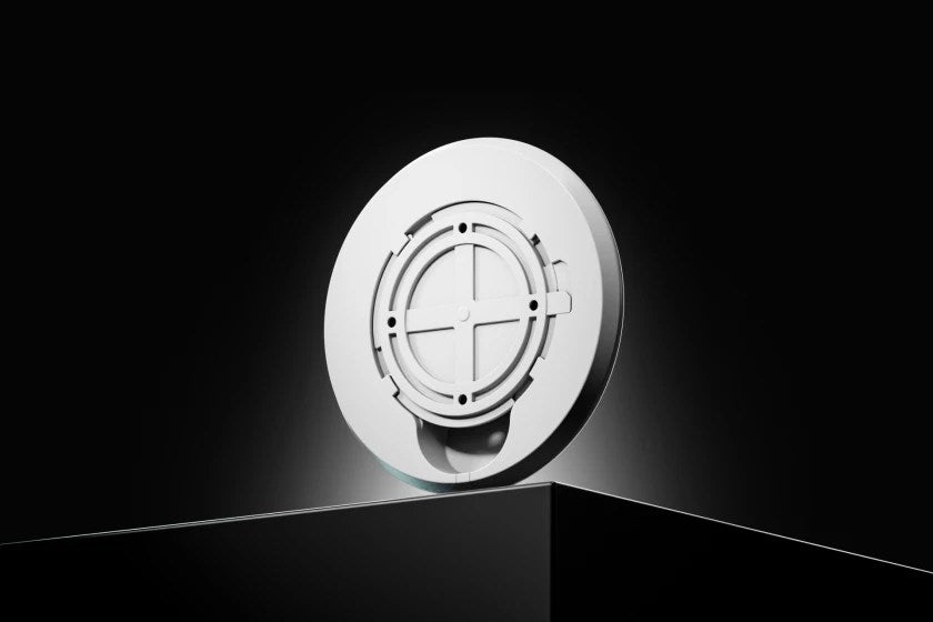 TELTONIKA NETWORKS TAP200 WiFi-5 Access Point with PoE 15W