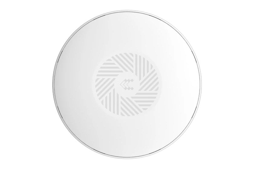 TELTONIKA NETWORKS TAP200 WiFi-5 Access Point with PoE 15W