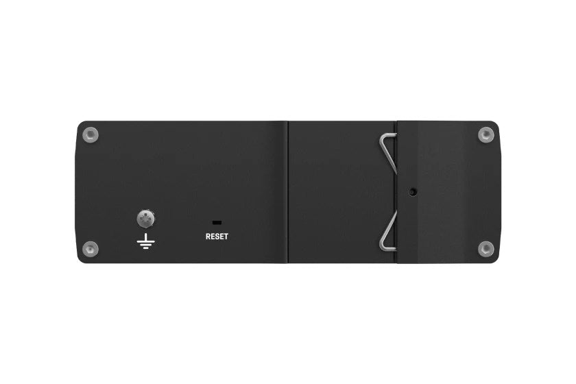 TELTONIKA NETWORKS TSW212 Layer2/L3 Managed Ethernet switch