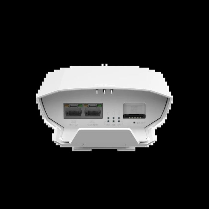 TELTONIKA NETWORKS OTD140 IP55 4G/LTE/3G/2G outdoor router