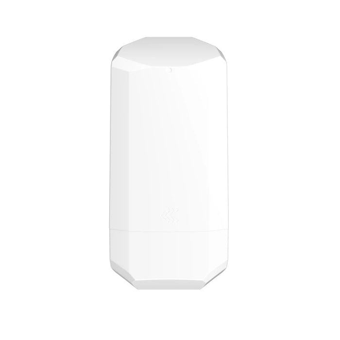 TELTONIKA NETWORKS OTD140 IP55 4G/LTE/3G/2G outdoor router