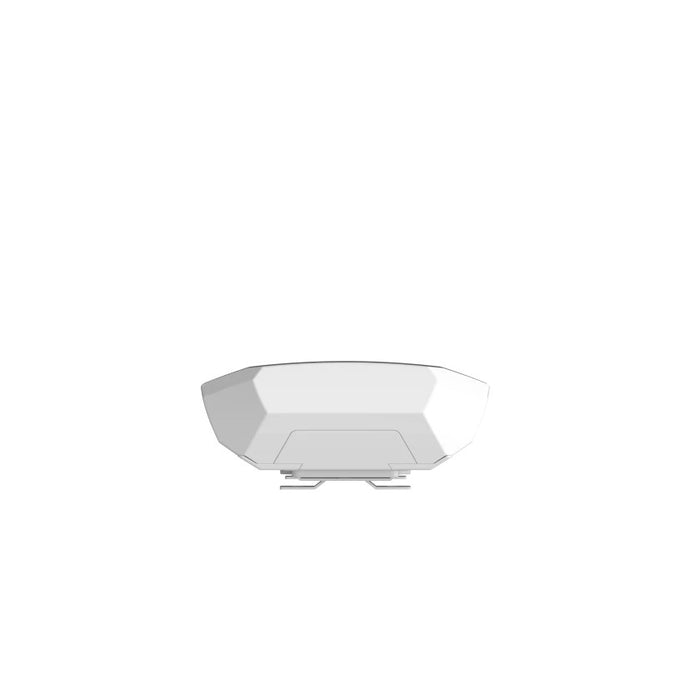 TELTONIKA NETWORKS OTD140 IP55 4G/LTE/3G/2G outdoor router
