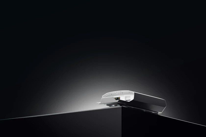 TELTONIKA NETWORKS OTD140 IP55 4G/LTE/3G/2G outdoor router