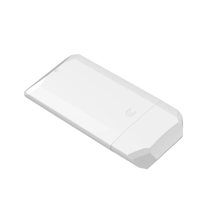 TELTONIKA NETWORKS OTD140 IP55 4G/LTE/3G/2G outdoor router