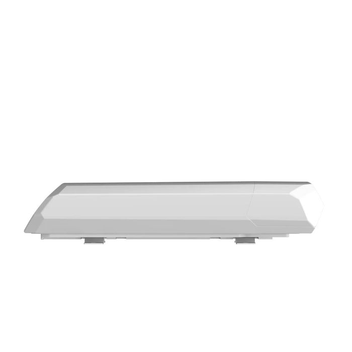 TELTONIKA NETWORKS OTD140 IP55 4G/LTE/3G/2G outdoor router