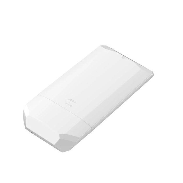 TELTONIKA NETWORKS OTD140 IP55 4G/LTE/3G/2G outdoor router