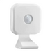 Temperature humidity and movement sensor Sensibo Room Sensor WiFi - Sensors<<<Actuators<<<Smart Home<<<InnproXML