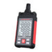 Temperature & Humidity Meter Habotest HT607 - Measuring tools<<<Tools<<<InnproXML