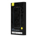 Tempered glass 0.3mm Baseus for iPhone 11/XR - For smartphones<<<Tempered glass and screen protectors<<<GSM