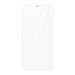Tempered glass 0.3mm Baseus for iPhone 12 Pro Max 6.7inch (2pcs) - For smartphones<<<Tempered glass and screen