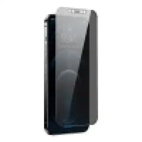 Tempered glass 0.3mm Baseus for iPhone 12 Pro Max - For smartphones<<<Tempered glass and screen protectors<<<GSM
