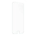 Tempered glass 0.3mm Baseus for iPhone SE 2 / iPhone SE 3 - For smartphones<<<Tempered glass and screen