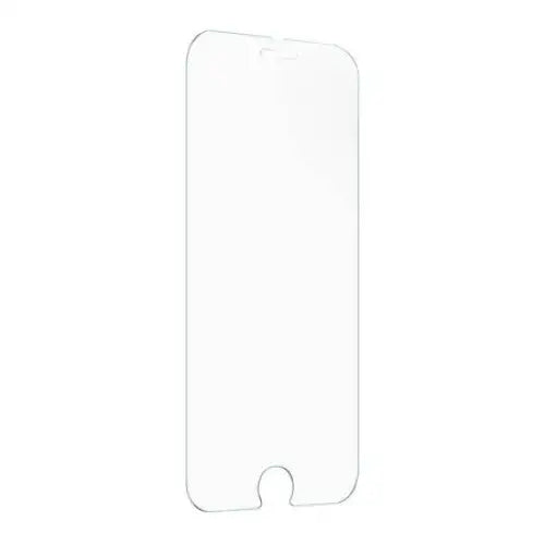Tempered glass 0.3mm Baseus for iPhone SE 2 / iPhone SE 3 - For smartphones<<<Tempered glass and screen