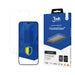 Tempered glass 3mk FlexibleGlass for Honor 200 Lite - *Kategoria tymczasowa<<<HurtelXML